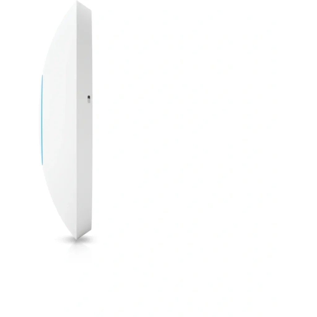 Imagen 5 de Access Point Wi-Fi Ubiquiti UAP-AC-HD Alta Dens. Ind./Outdoor 25dBm 2.4&5Ghz