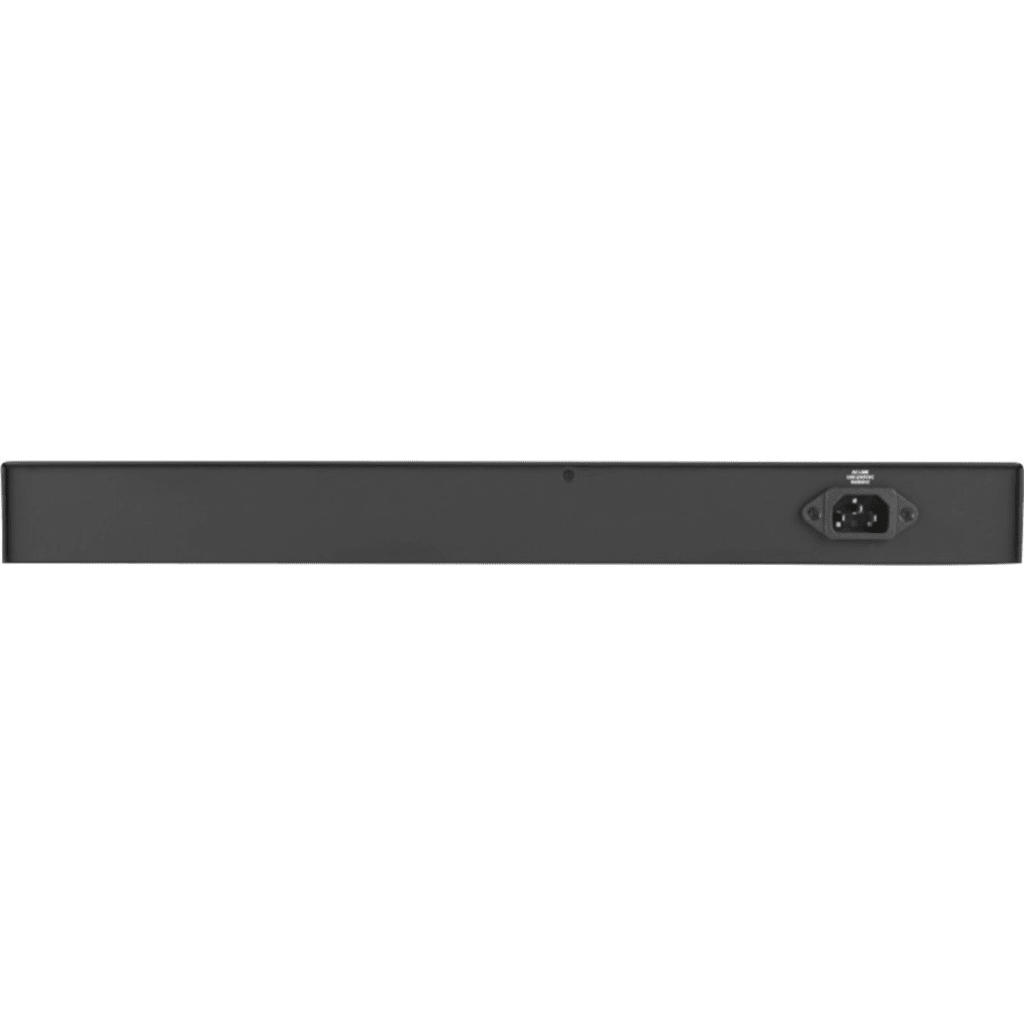 Imagen 5 de Switch Linksys LGS352C, 48x Gigabit Ethernet, 4 10G SFP+ 