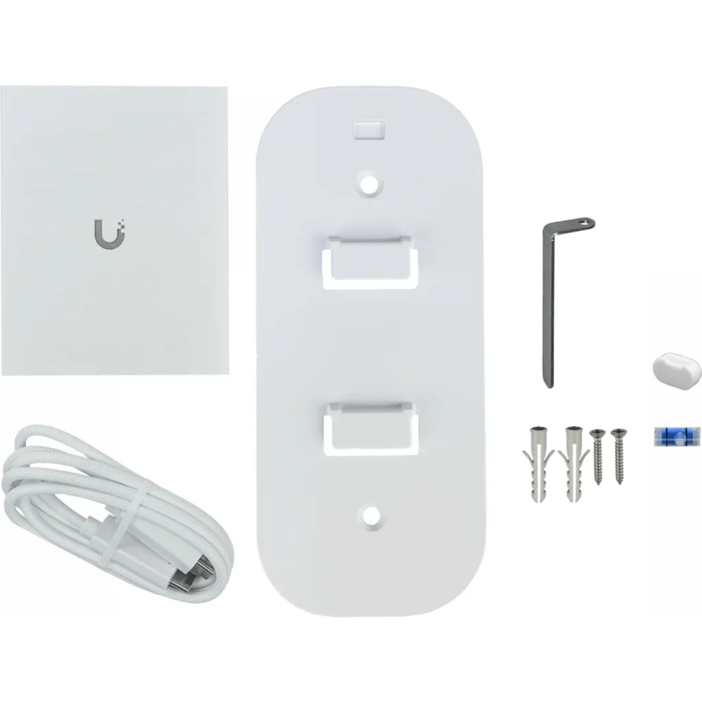 UBIQUITI Solo Hub 1-1000 req-PoE-af req-UVC-Theta-XXXX