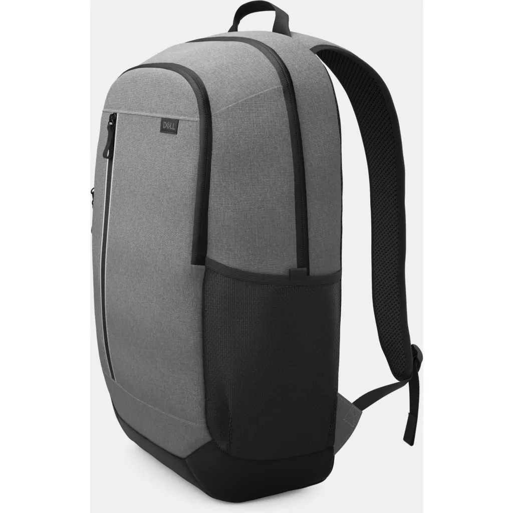 Imagen 2 de Dell Pro 14-16 Plus EcoLoop Backpack