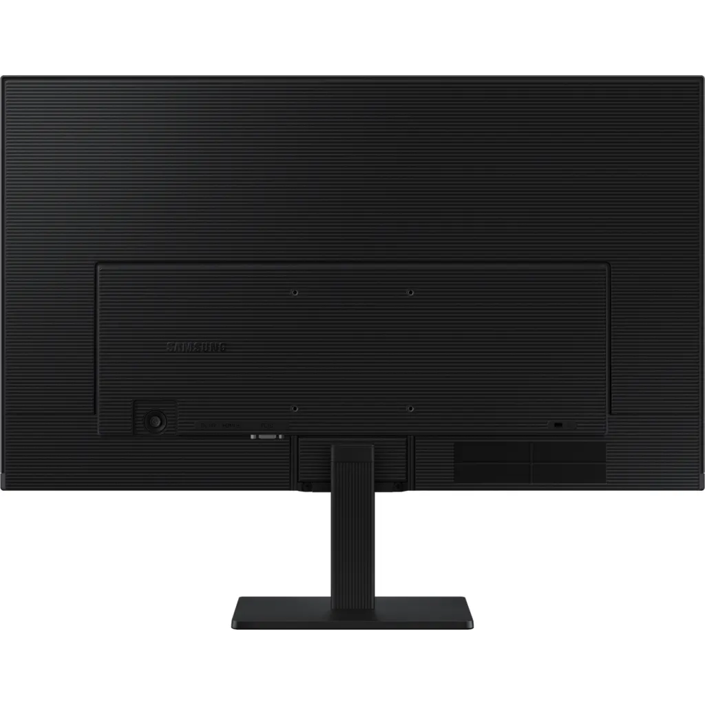 Imagen 3 de Monitor Samsung Essential S3 S30GD 27" FHD 1920*1080 IPS HDMI VGA 100Hz