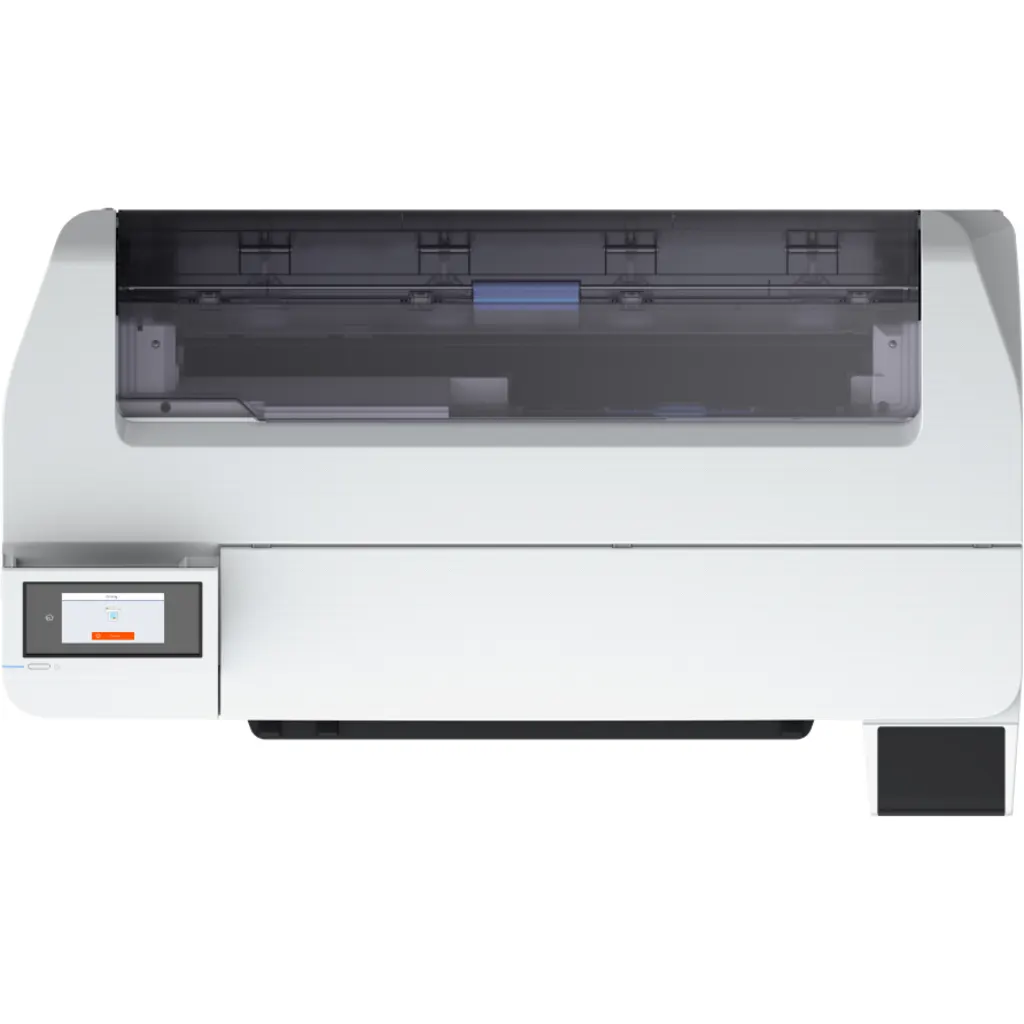 Imagen 5 de Botella de Tinta Epson T49H Magenta para Impresora SureColor T3170, 140ml