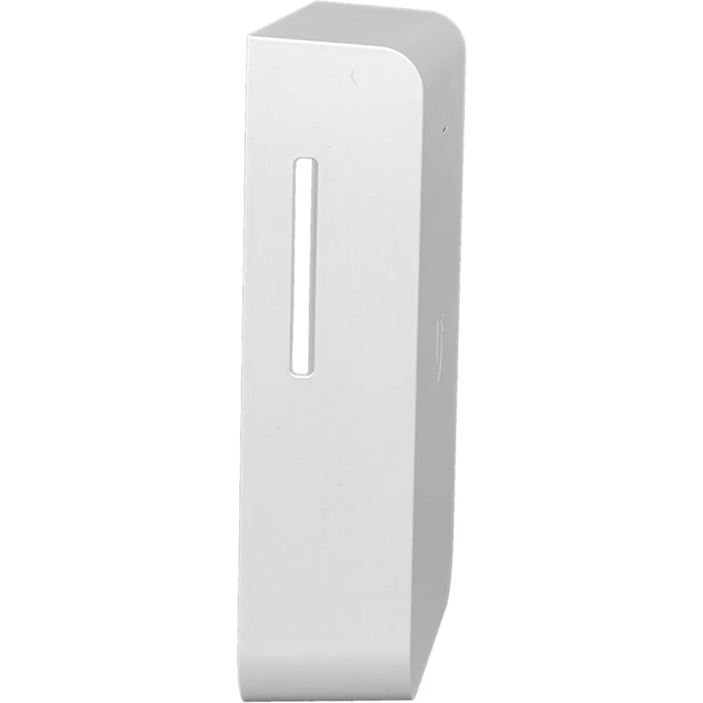 Imagen 4 de UBIQUITI Cubierta Pintable Blanca para U7-Pro-Wall UniFi Polycarbonate
