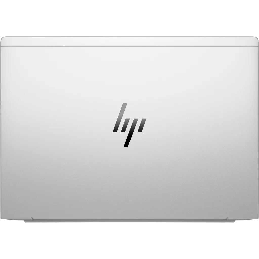 Imagen 11 de Notebook HP 640 G11 U7-155U RAM 16GB SSD 512GB 14" W11P