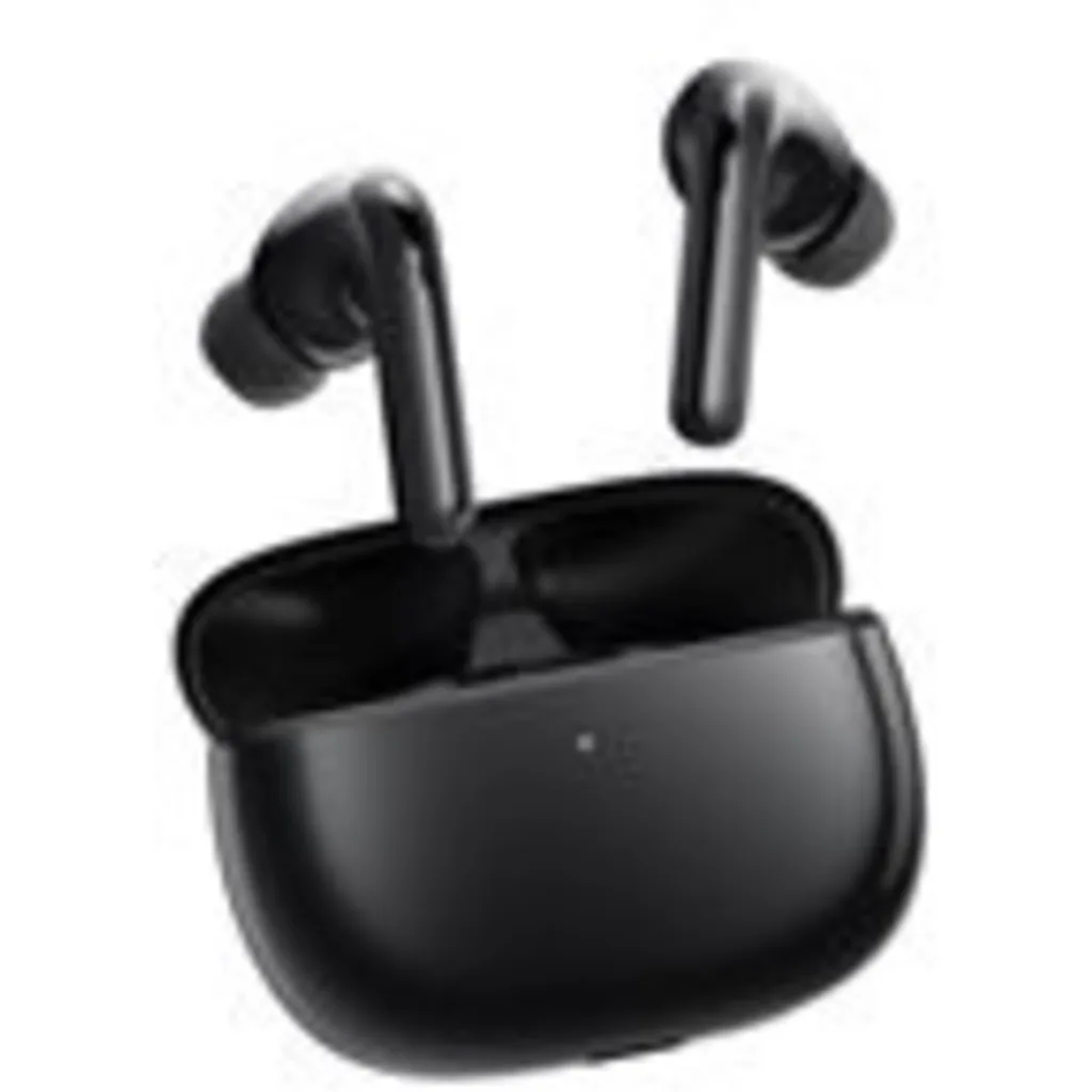Imagen 15 de Xiaomi FlipBuds Pro - Auriculares inalambricos con micro - en oreja - Bluetooth 