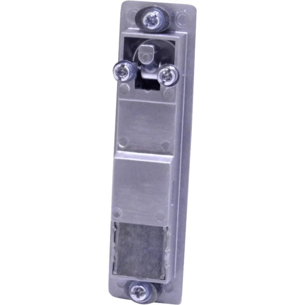 Imagen 5 de LINKMADE CHAPA PIVOTE RACK PISO INC-2-LLAVES P/RK42-9VL/SIMILARES