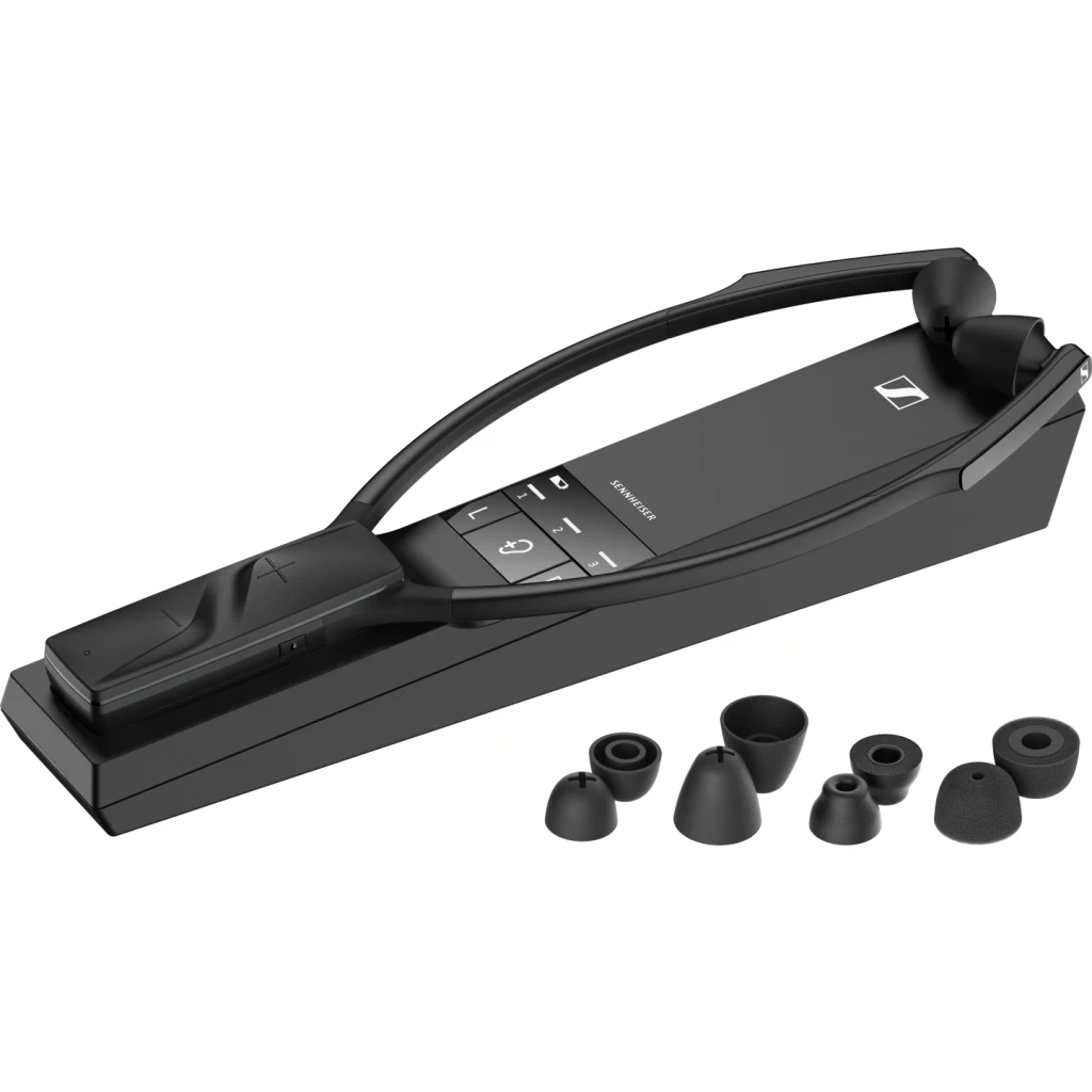 RS 5200