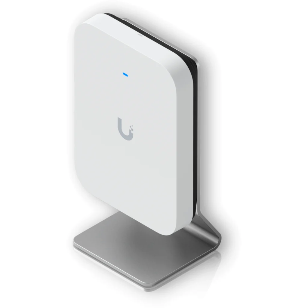 Imagen 6 de UBIQUITI Soporte Metalico para Escritorio UACC-U7-PRO-XG-WALL-TS
