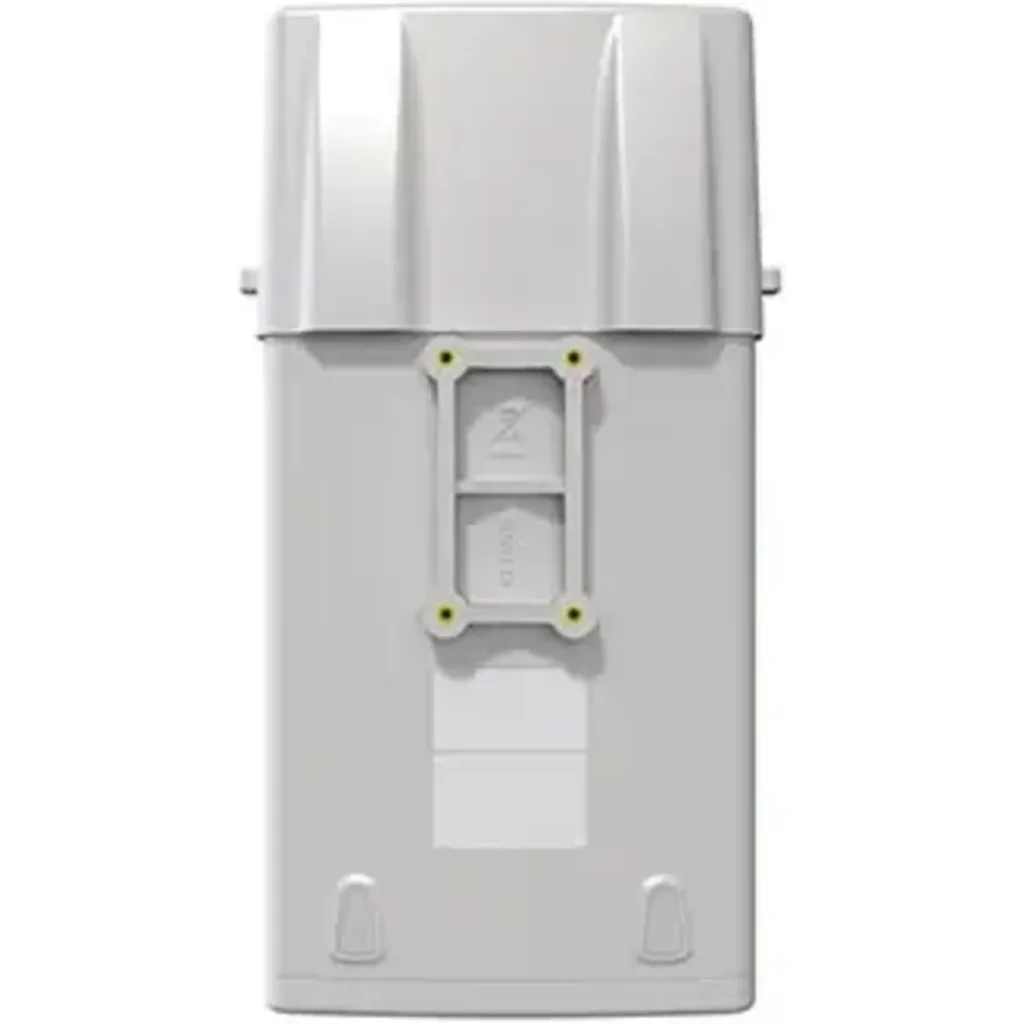 Imagen 1 de MIKROTIK BaseBox 5 with case (RouterOS L4), International version. Not for use within USA and Canada