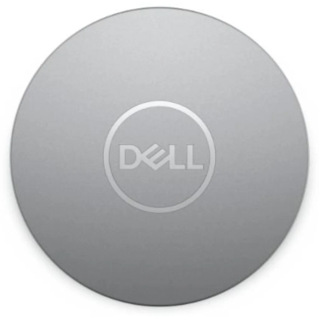 Imagen 1 de Docking Station Dell DA310 Portable Host USB-C 3.2, HDMI VGA DP USB-C/A p/Latitu