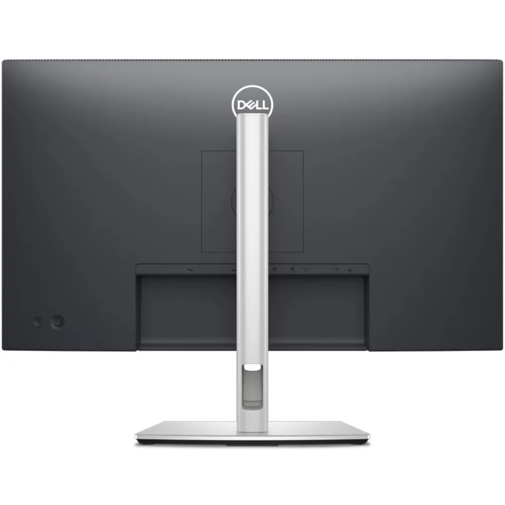 Imagen 1 de Monitor Dell P2725HE 27" FHD 1920*1080 IPS HDMI DP USB-C Hub RJ45 100Hz