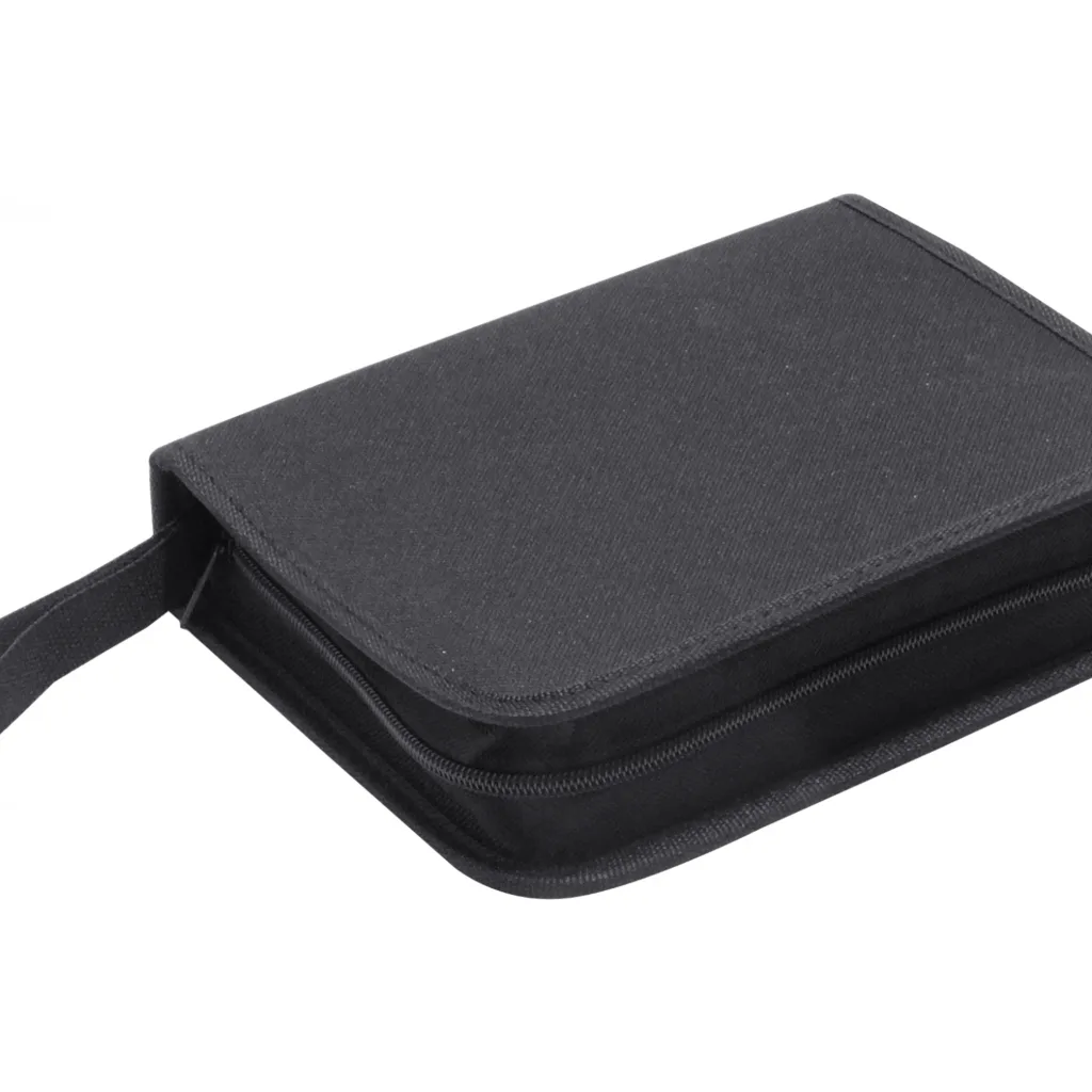 Herramienta p/keystone 180o KP5WL-1 KP6WL-1 Punchadora Rapida