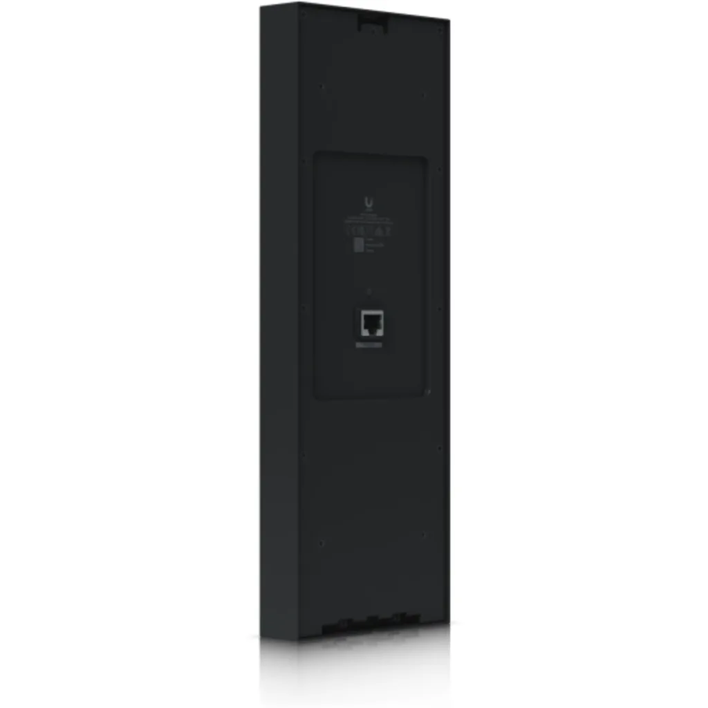 Imagen 4 de UBIQUITI Terminal de intercomunicacion interior/exterior para gestionar solicitu