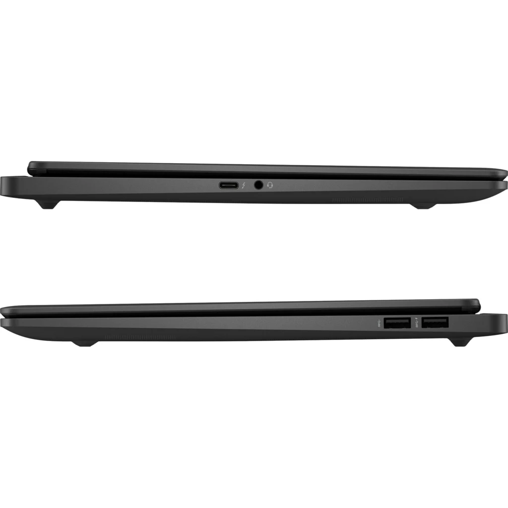 Imagen 1 de Notebook HP Omen Intel Ultra 7 155H RAM 16GB SSD 1TB 14" RTX 4060 8GB W11H