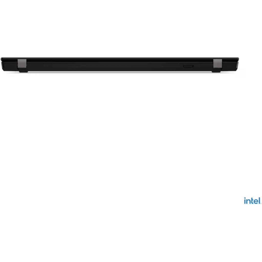 Imagen 14 de Notebook Lenovo Thinkpad T14 Gen2 I5-1135G7, 16GB SSD 512GB M.2 14," W11Pro (Reacondicionado)