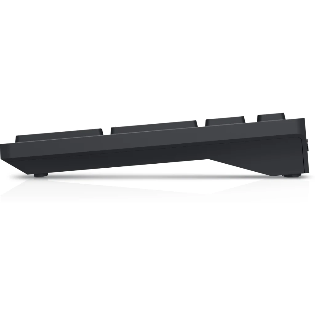Imagen 3 de Teclado Inalámbrico Dell KB500, RF USB 2.4GHz Español Negro