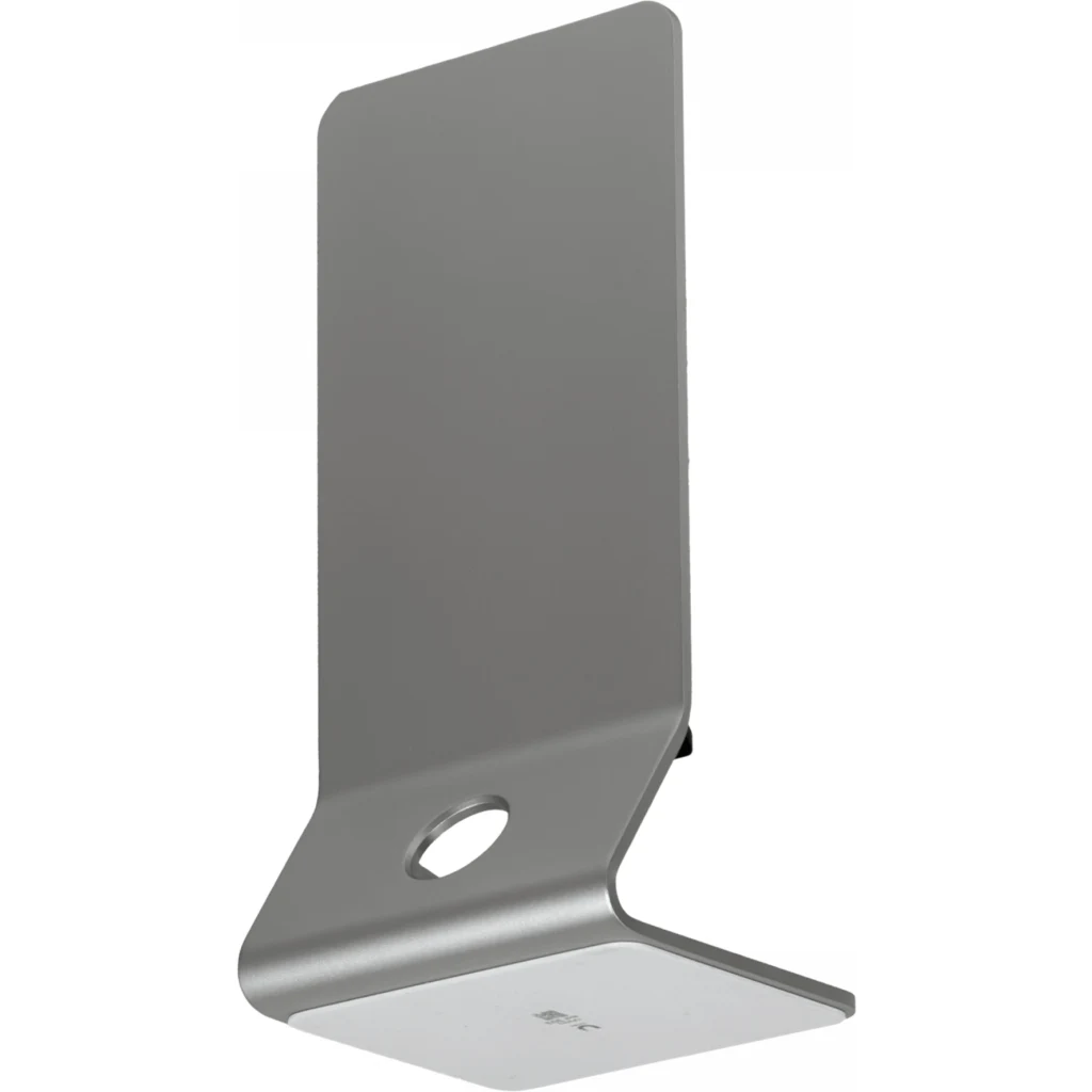 Imagen 5 de UBIQUITI Soporte Metalico para Escritorio UACC-U7-PRO-XG-WALL-TS
