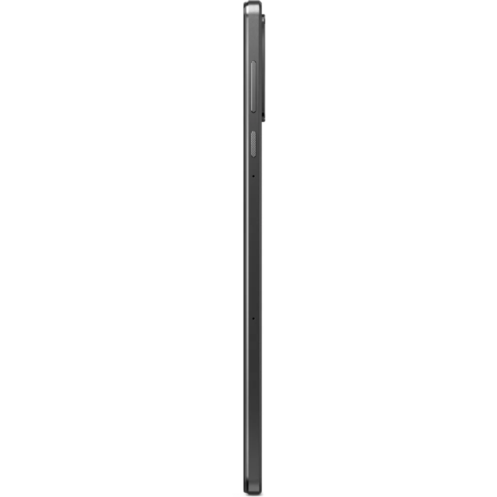 Imagen 7 de Tablet Lenovo Legion Tab Gen3 Snapdragon 8 Gen3 12GB 256GB 8.8" WIFI BT Android