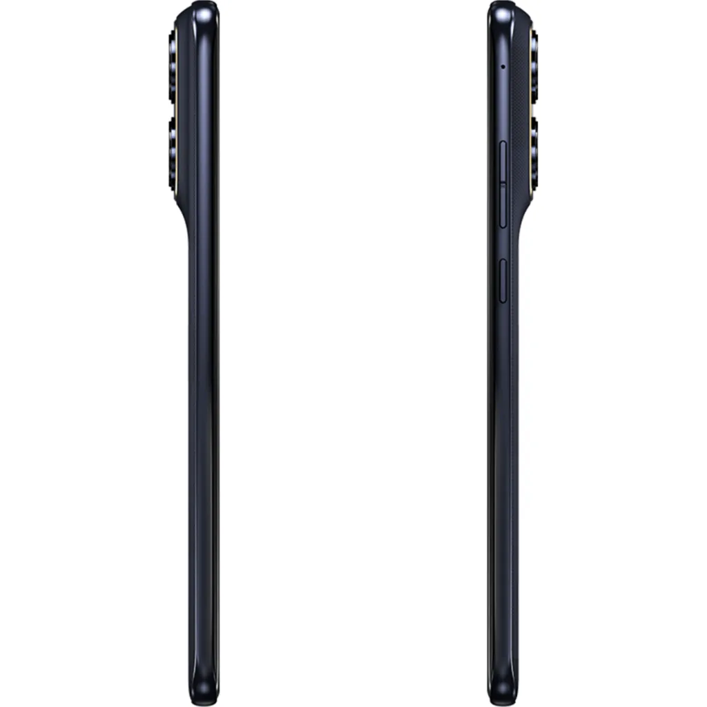 Imagen 1 de MOTOROLA EDGE 70 FUSION FIFA COLOR  8+25