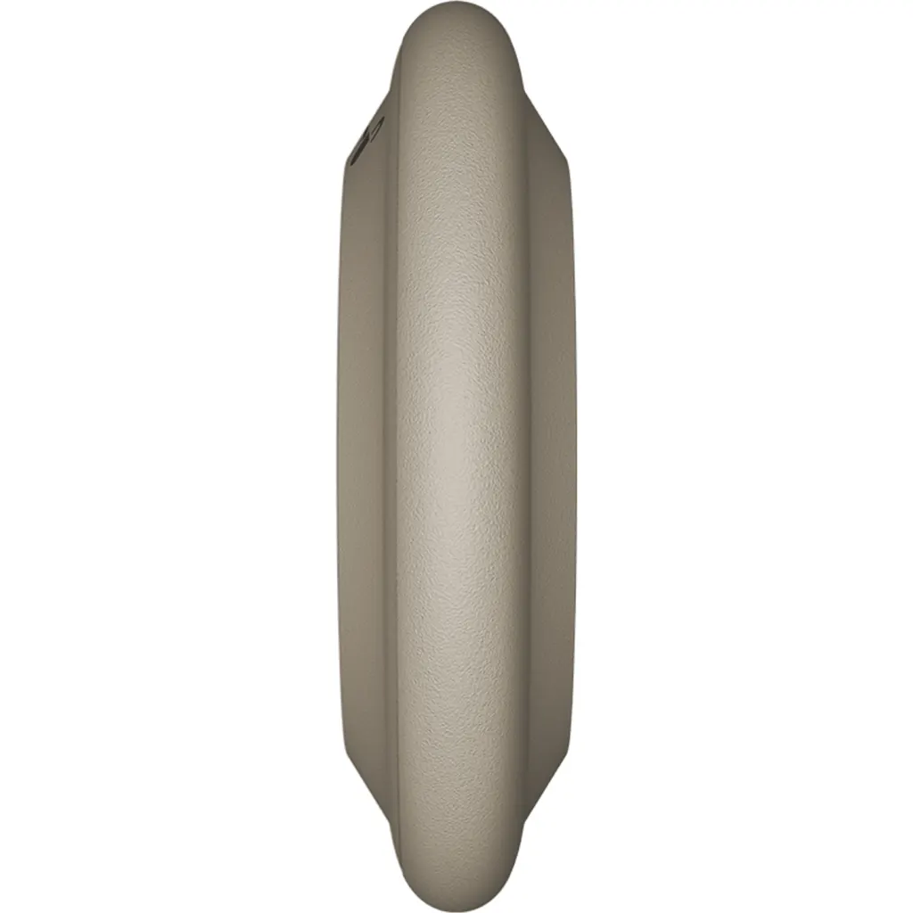 Imagen 2 de Motorola - Moto Tag 2 - Gris