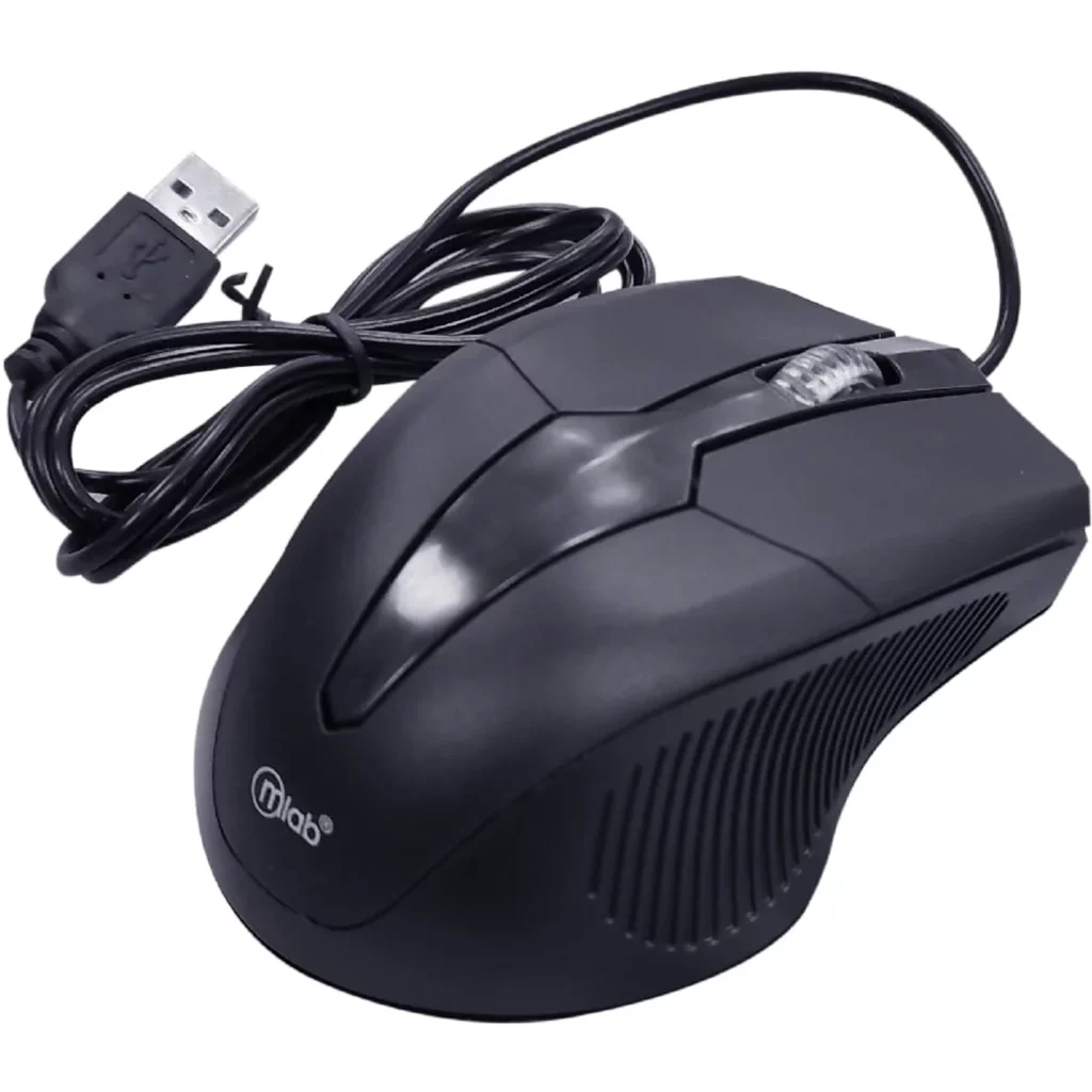 tecnomas.cl | [8347] Microlab Scroll Point 350 (8347)