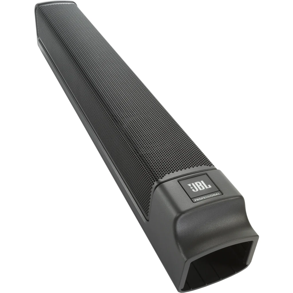 Imagen 15 de JBL Pro - Speaker - EON ONE MK2 BATTERY POWERED CO