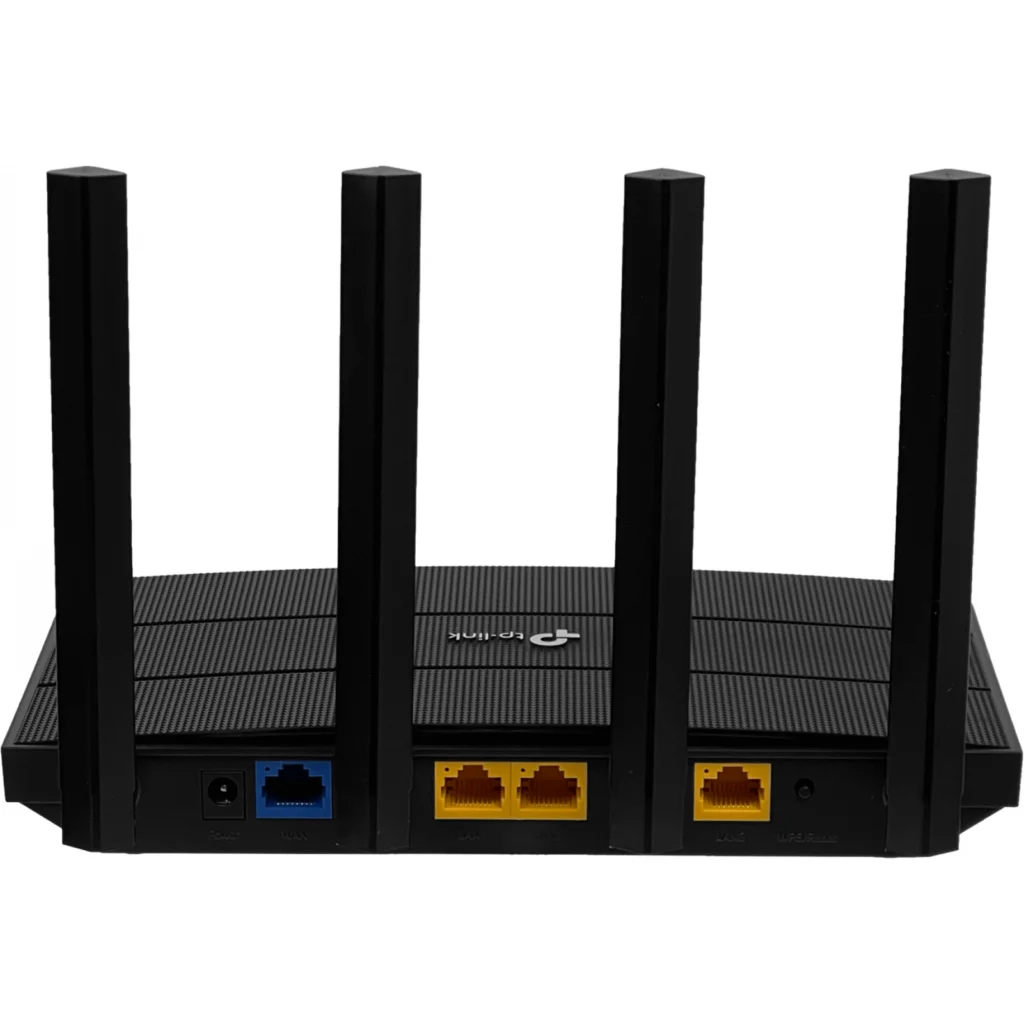 Gabinete EsGaming AX12 (AX12), ATX Fuente 750W USB 2.0/3.1 USB-C Color negro