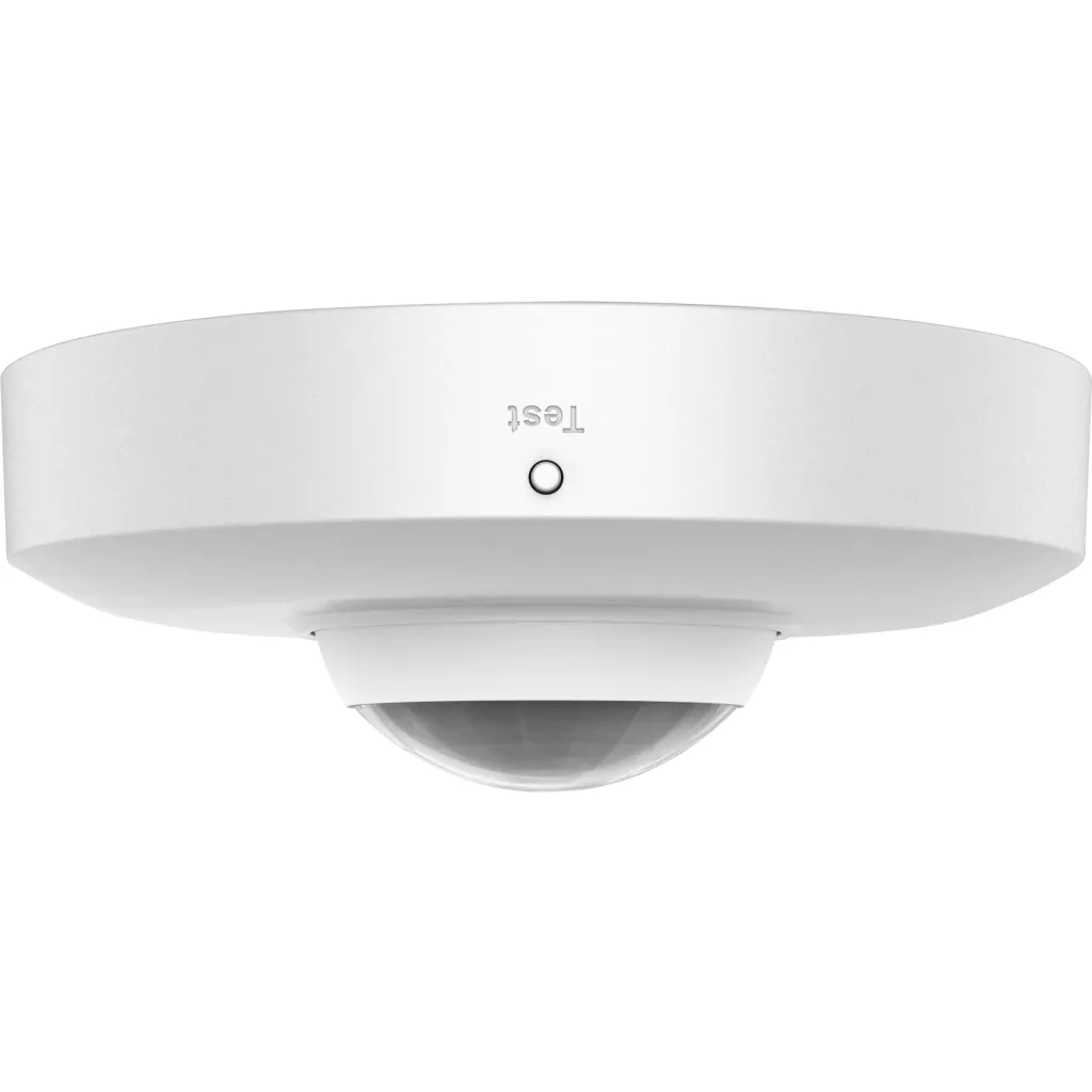 YEALINK Sensor de salas de reunion para integracion con Pannel Room