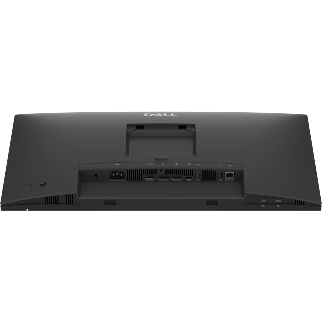 Imagen 5 de Dell - LED-backlit LCD monitor - 24" - P2426HE Pro P 24 USB-C Hub