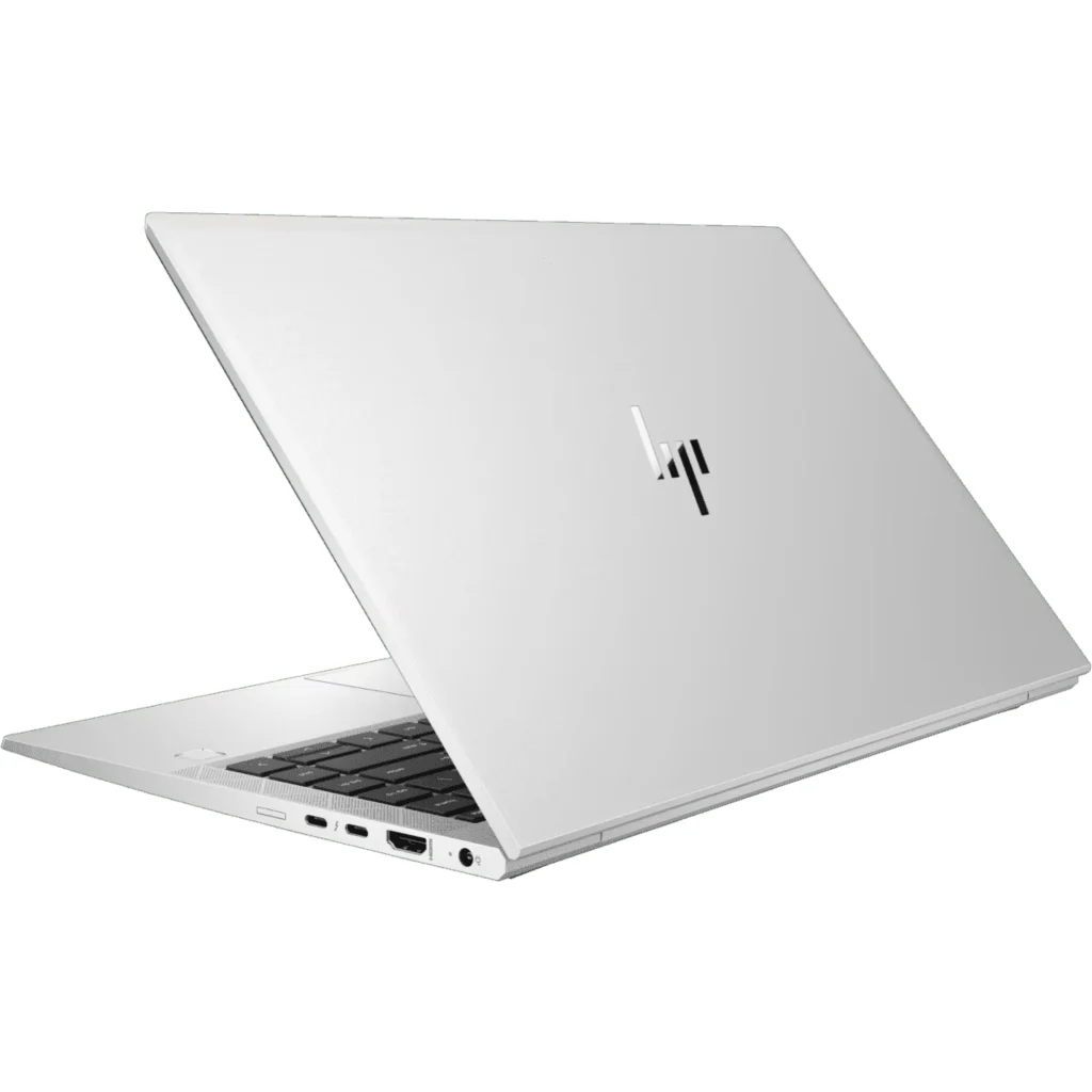 tecnomas.cl | [REF-CN-35Y54LT-AEG-E-016] Notebook HP EliteBook 840 G8