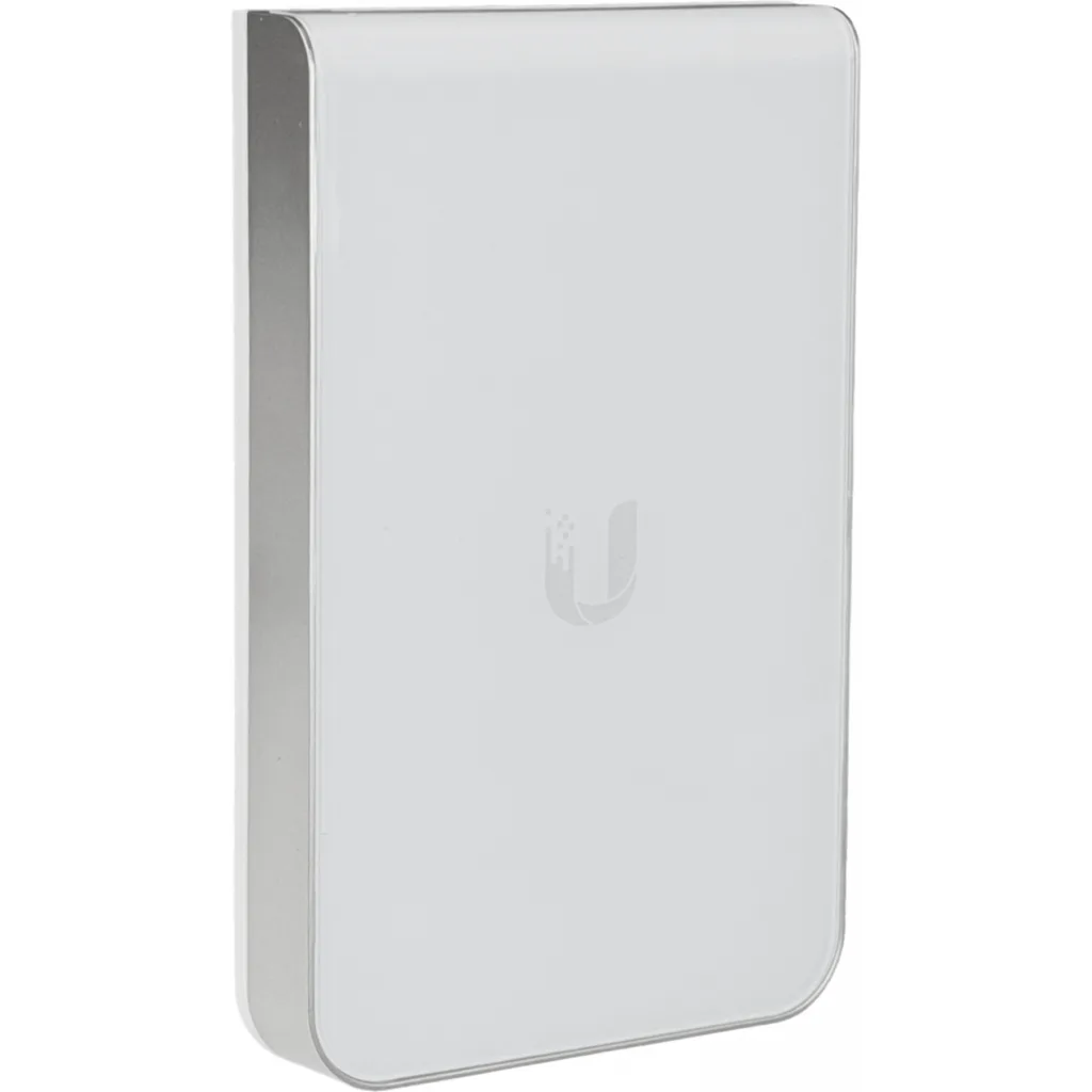 Imagen 3 de Ubiquiti 1un 5-1000-LAN 2,4/5GHz 4x4 300/1733mbps 23/26dBm req-PoE