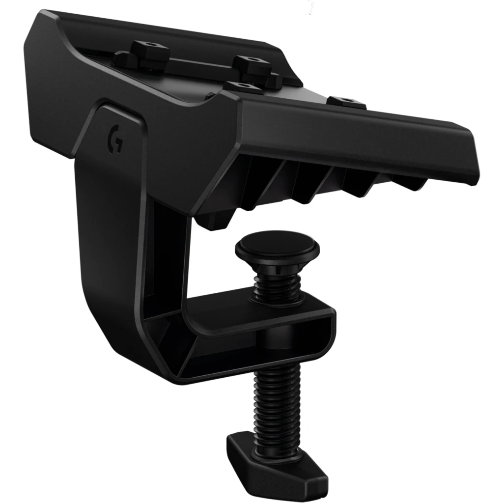 Imagen 16 de Volante de carreras RS50 System para PC, PS4 y PS5 TRUEFORCE