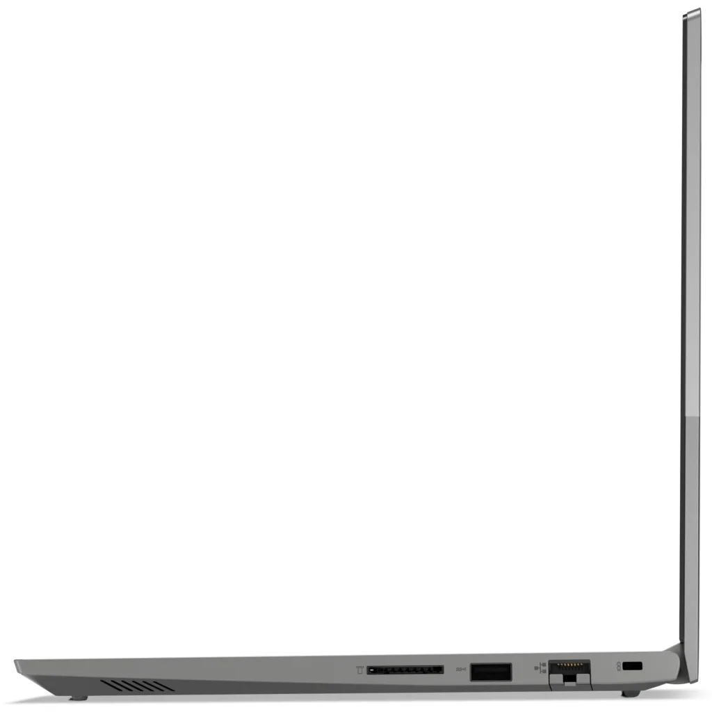 Imagen 15 de Notebook Lenovo ThinkBook 14 G4 IAP I5-1235U RAM 8GB SSD 512GB 14" W11P