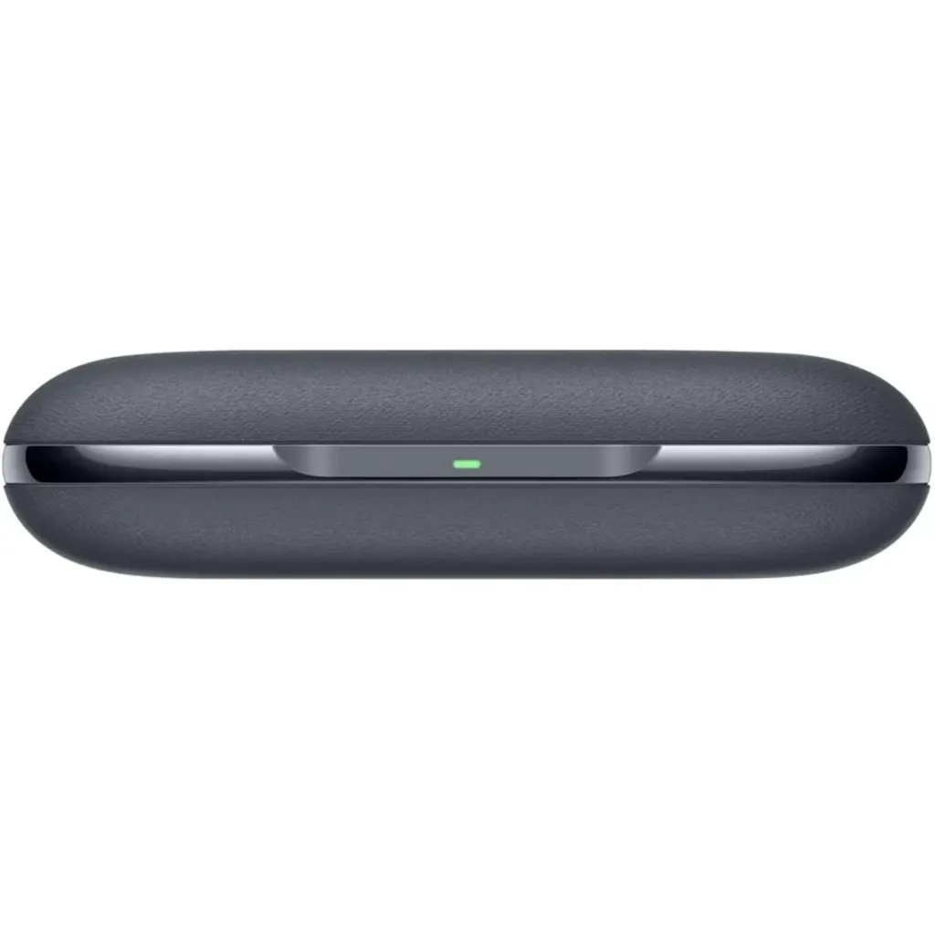 Imagen 7 de Xiaomi - Headphones - Wireless - Gray