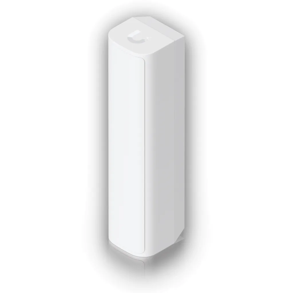 Imagen 4 de UBIQUITI 1un 865-869MHz Sensor de Movimiento SuperLink USL-MOTION-EU