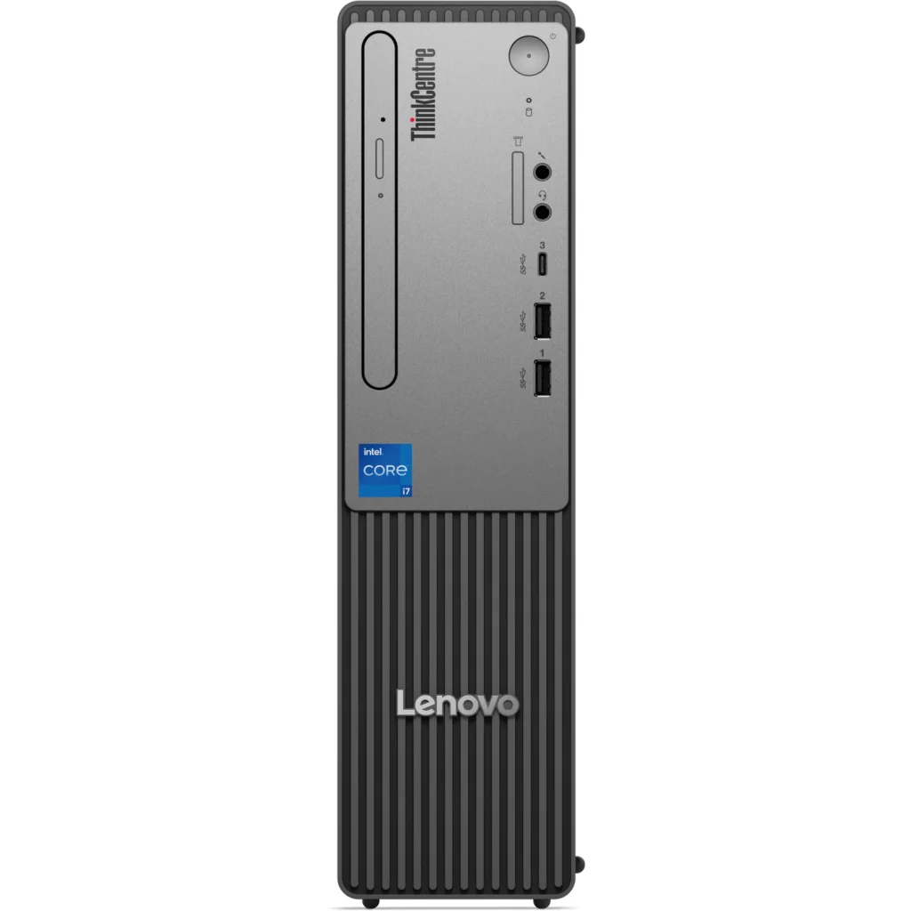 Computador Lenovo ThinkCentre neo 50s Gen5 I5-14400 8GB 512GB W11P