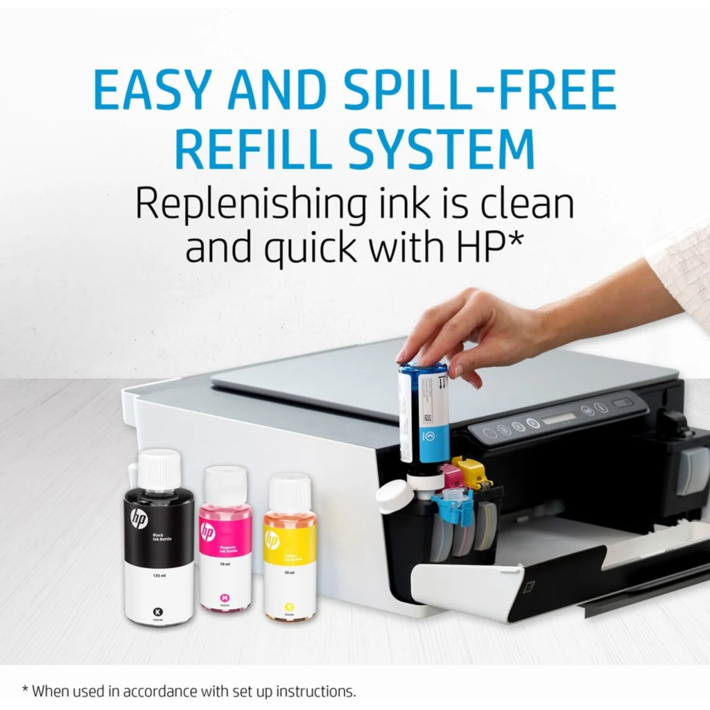Imagen 4 de Cartridge de Tinta HP 971 MAGENTA