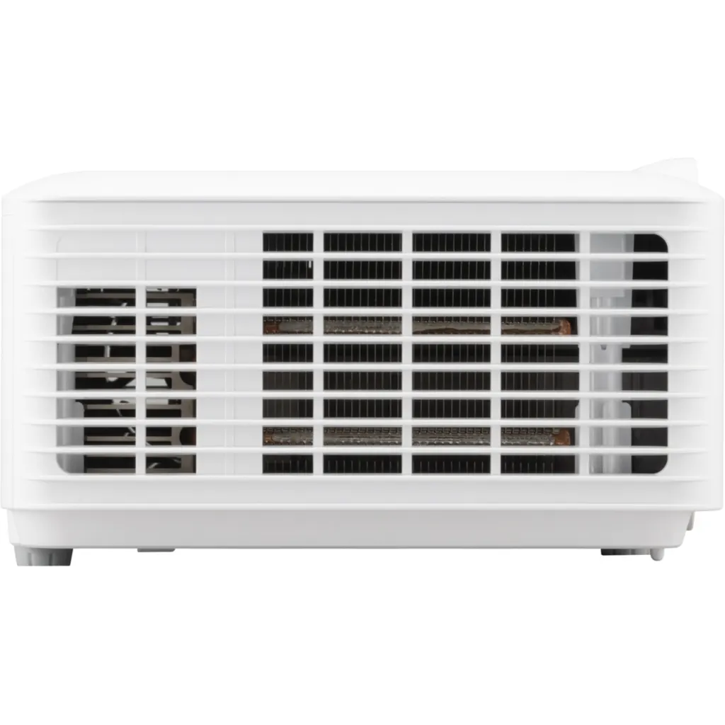Imagen 15 de Proyector Láser ViewSonic LS711HD, 4200LUM FHD 1920*1080 2*HDMI USB-A RS232 Jack