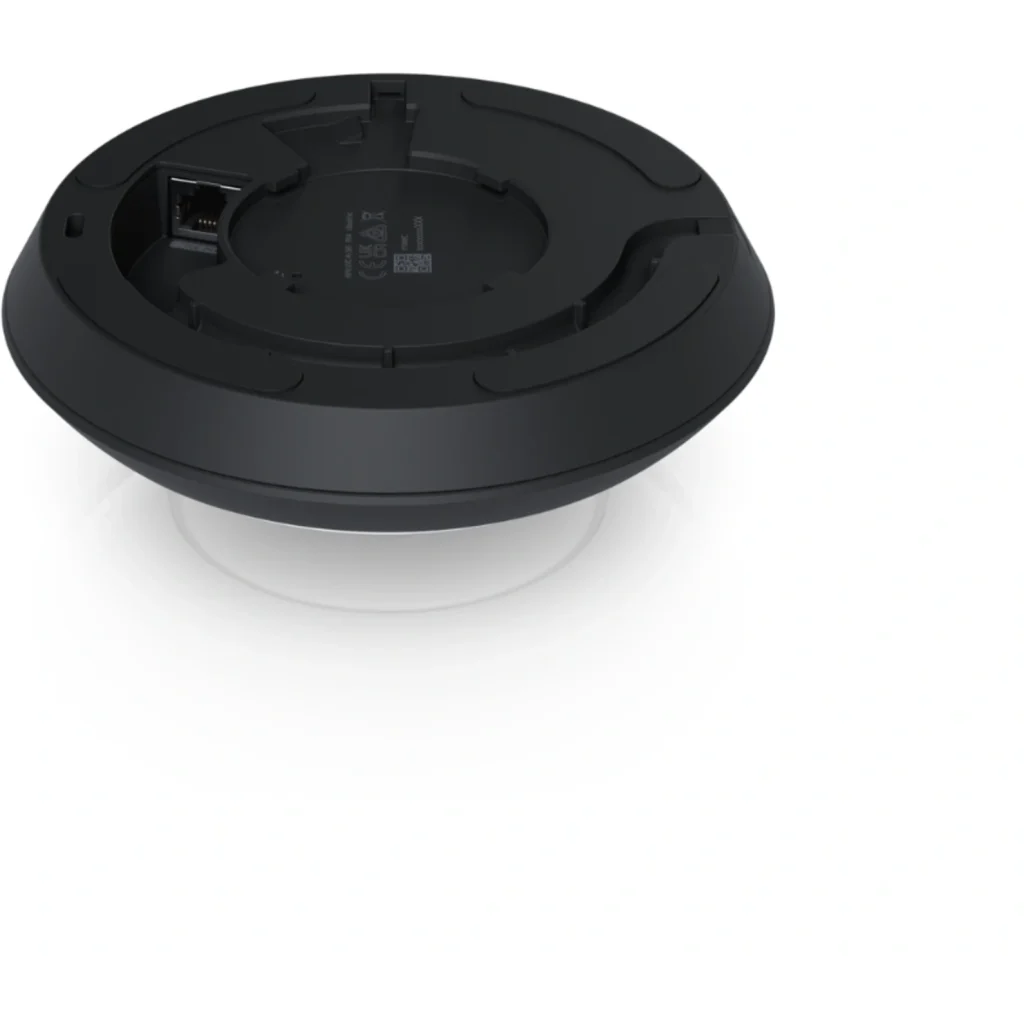 Imagen 9 de UBIQUITI Camera AI 360