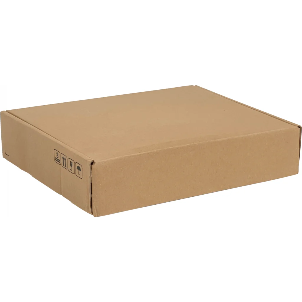 Imagen 5 de OLT GPON 2-1000 1-SC/UPC 1-SFP+10G USB-C-Consola 12Vdc/240Vac