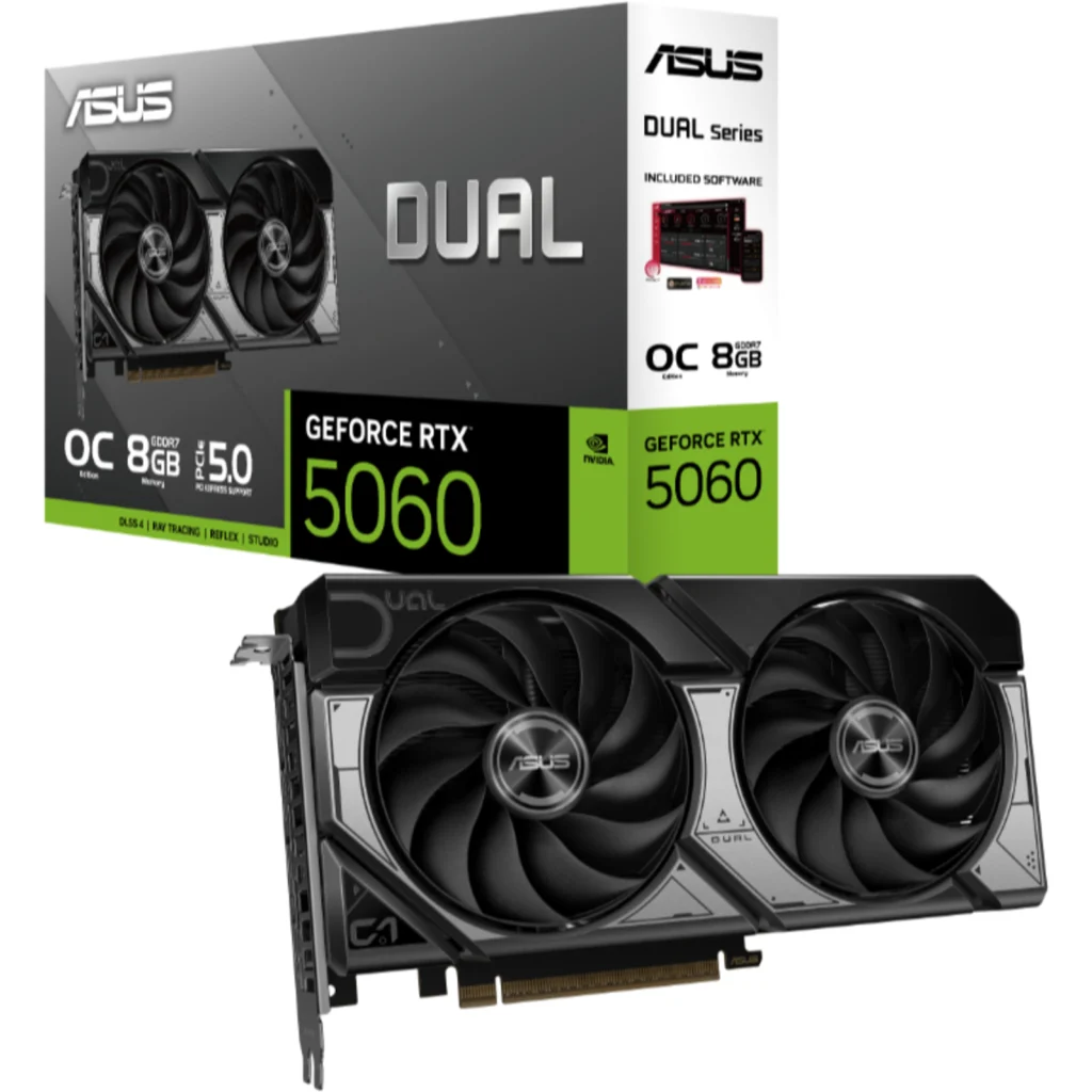 Imagen 5 de PC GAMER ESGAMING TM  I7-14700F | 32GB RGB | 1TB NVME | RTX 5060 8GB | WC 240 ARGB | WIFI | FREEDOS 
