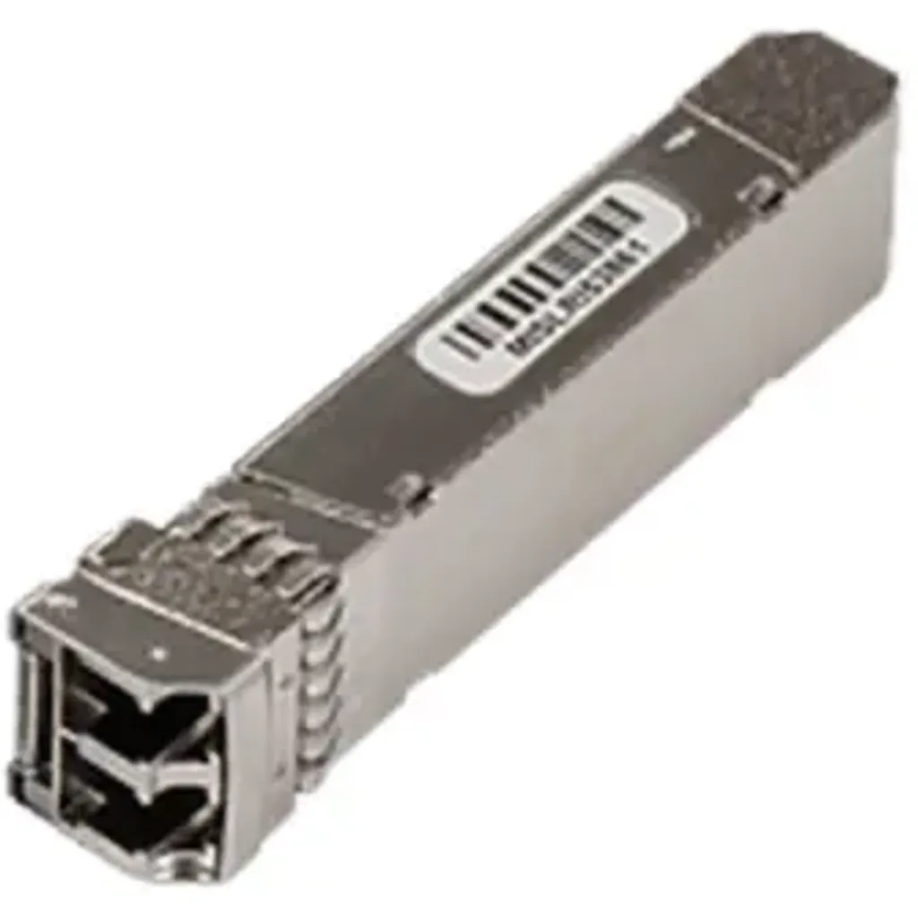 MIKROTIK SFP+ CWDM module 10G SM 10km 1470nm LC-connector DDM