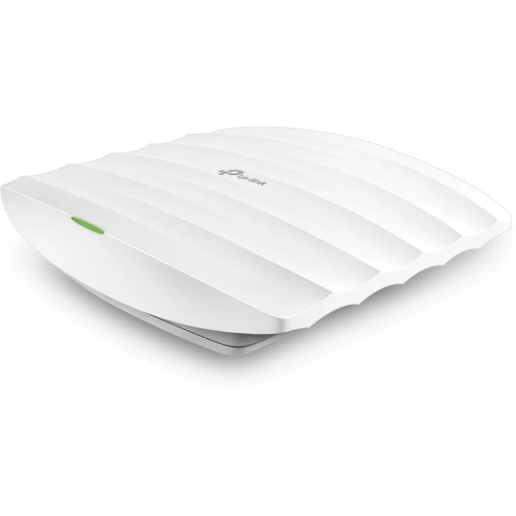 Imagen 2 de Access Point TP-Link AC1750 Banda Dual Inal. c punto de Acce. de Mont. en Techo 