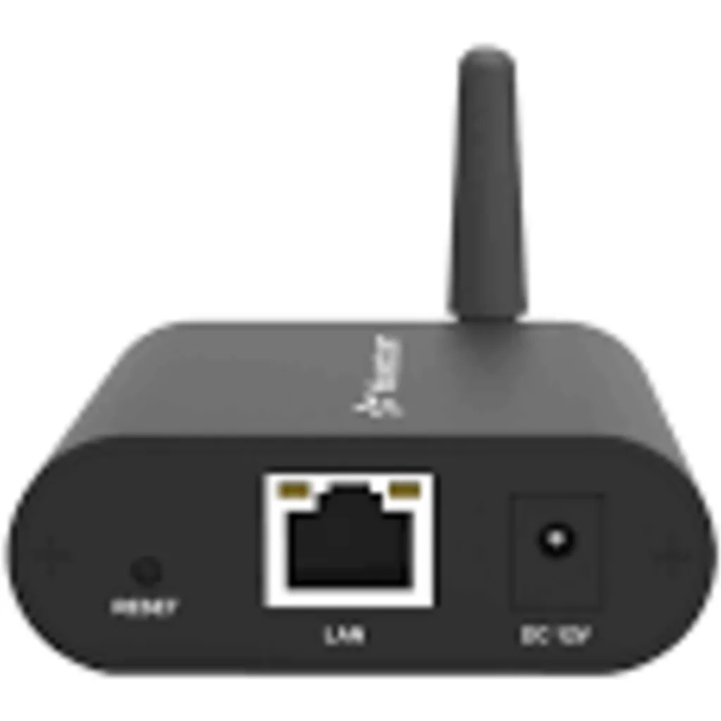 Gateway SIP-WCDMA (3G) de 1 puerto