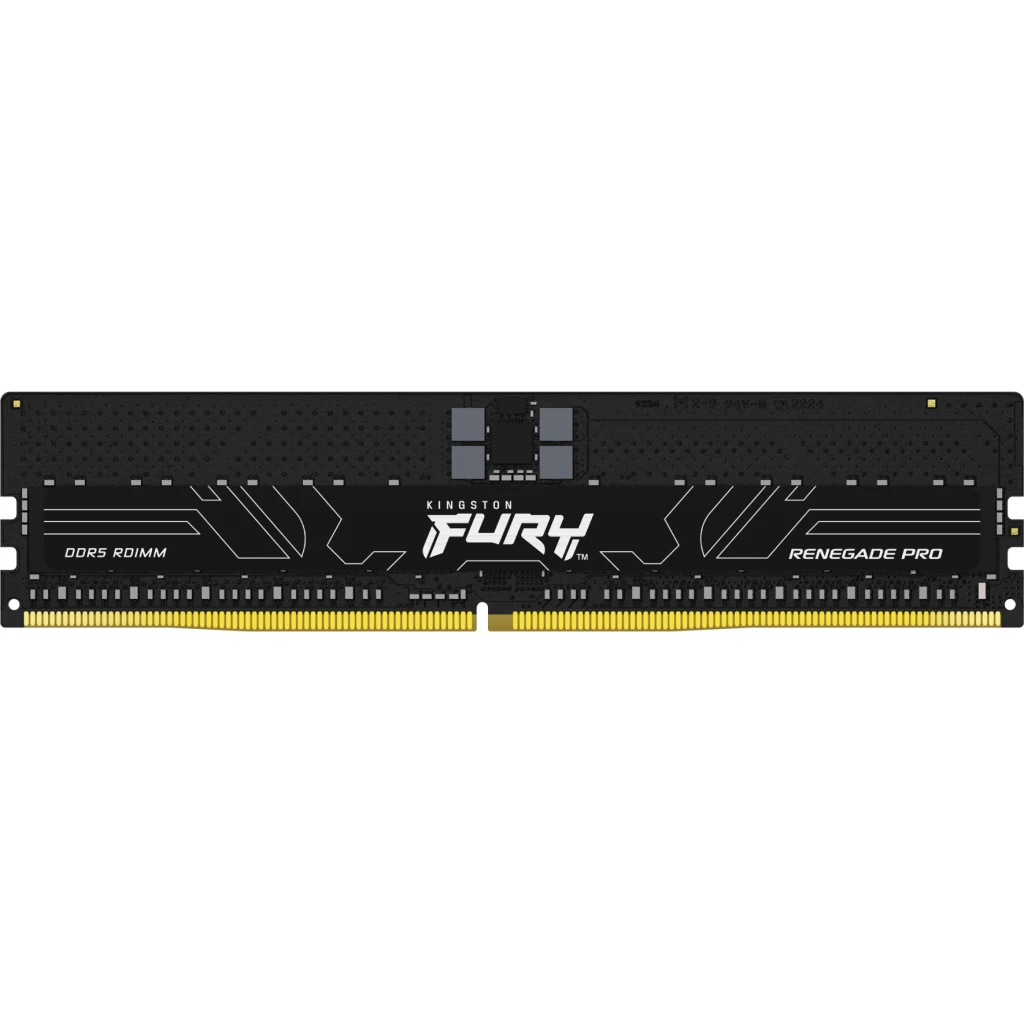 コリン tecnomas.cl | [KF556R28RBE2K4-128] Memoria RAM 128GB (4*32GB) DDR5