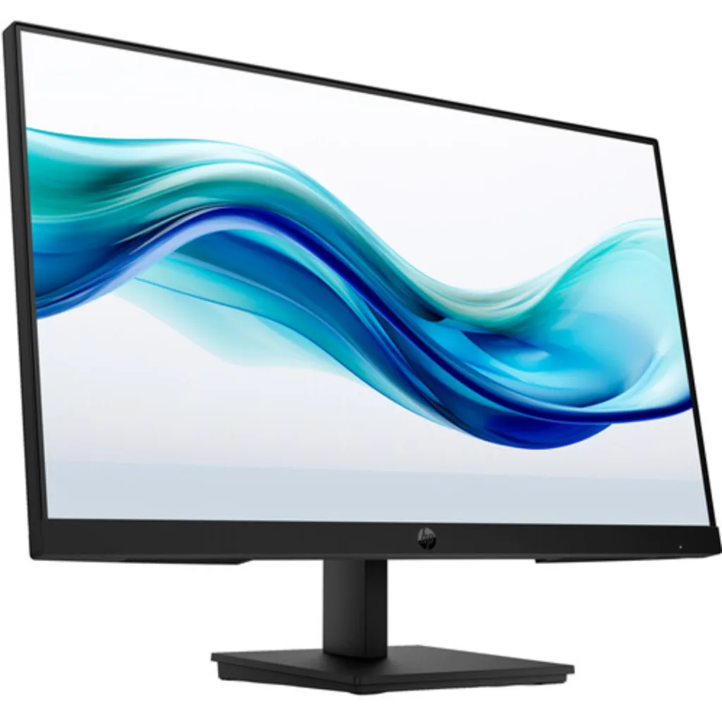 Monitor HP S3 Pro 324pf FHD MNTR