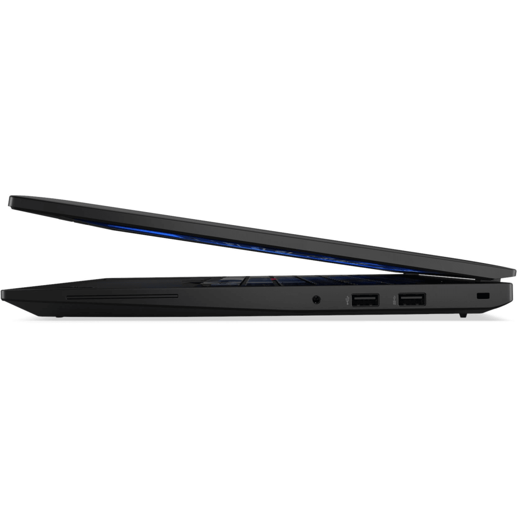 Imagen 5 de Notebook Lenovo ThinkPad L16 Gen2 Ultra 7 255U 16GB 512GB 16" W11P 