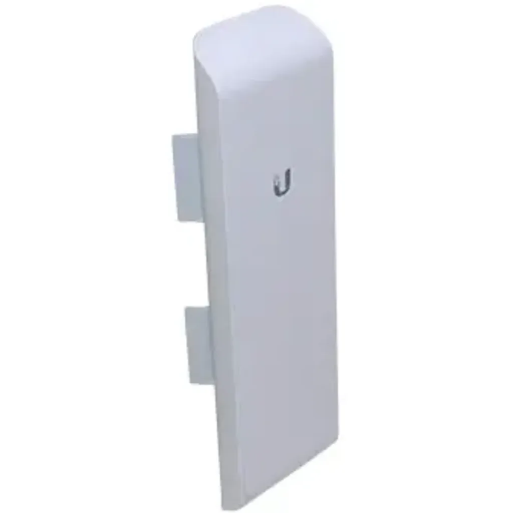 Ubiquiti NSM5 Radioenlace airMax M 5GHz 14.6-16.1 dBi 27dbm Nanostation 2*LAN