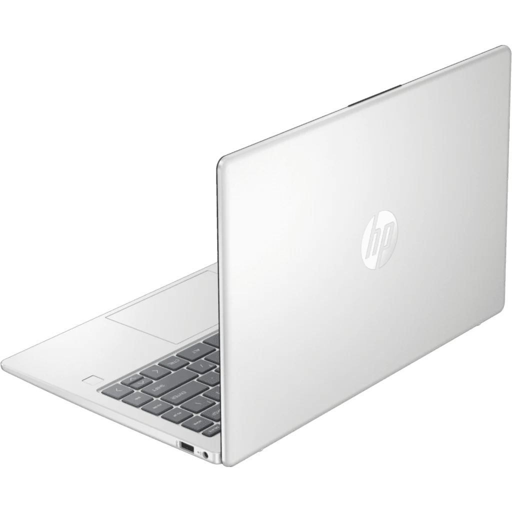 Imagen 9 de Notebook HP 14-ep1001la Ultra 5 125H RAM 8GB SSD 512GB 14" W11H