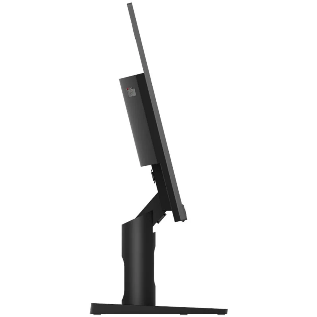 Imagen 6 de Monitor Lenovo ThinkVision S22i-30 21.5" FHD 1920*1080 IPS HDMI VGA 75Hz